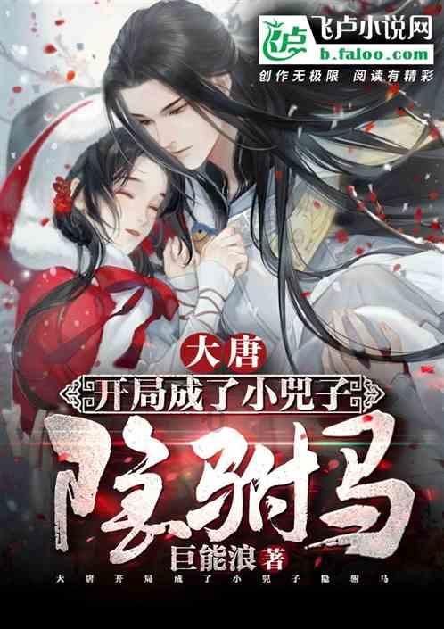 燃烧吧大脑免广告最新版